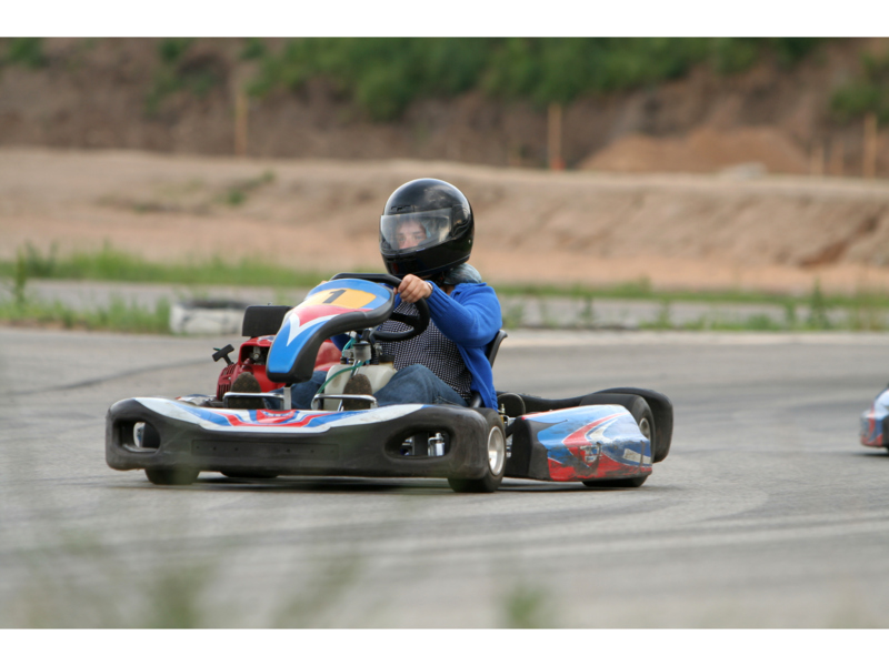 Things To Do Grand Prix Family Amusements